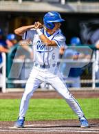 Photo from the gallery "Pleasant Grove vs. Bingham (UHSAA 6A Bracket 1 Round 2)"