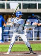 Photo from the gallery "Pleasant Grove vs. Bingham (UHSAA 6A Bracket 1 Round 2)"
