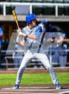 Photo from the gallery "Pleasant Grove vs. Bingham (UHSAA 6A Bracket 1 Round 2)"