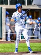 Photo from the gallery "Pleasant Grove vs. Bingham (UHSAA 6A Bracket 1 Round 2)"