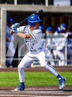 Photo from the gallery "Pleasant Grove vs. Bingham (UHSAA 6A Bracket 1 Round 2)"