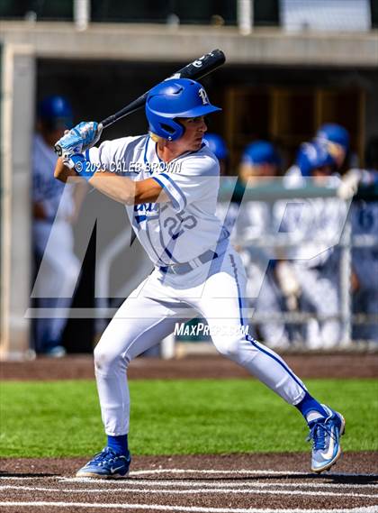 Thumbnail 1 in Pleasant Grove vs. Bingham (UHSAA 6A Bracket 1 Round 2) photogallery.