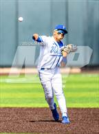 Photo from the gallery "Pleasant Grove vs. Bingham (UHSAA 6A Bracket 1 Round 2)"