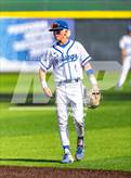 Photo from the gallery "Pleasant Grove vs. Bingham (UHSAA 6A Bracket 1 Round 2)"