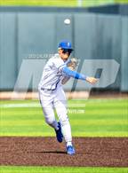Photo from the gallery "Pleasant Grove vs. Bingham (UHSAA 6A Bracket 1 Round 2)"