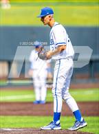 Photo from the gallery "Pleasant Grove vs. Bingham (UHSAA 6A Bracket 1 Round 2)"