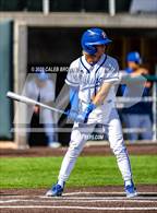 Photo from the gallery "Pleasant Grove vs. Bingham (UHSAA 6A Bracket 1 Round 2)"