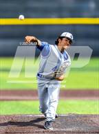 Photo from the gallery "Pleasant Grove vs. Bingham (UHSAA 6A Bracket 1 Round 2)"