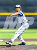Photo from the gallery "Pleasant Grove vs. Bingham (UHSAA 6A Bracket 1 Round 2)"