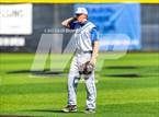 Photo from the gallery "Pleasant Grove vs. Bingham (UHSAA 6A Bracket 1 Round 2)"