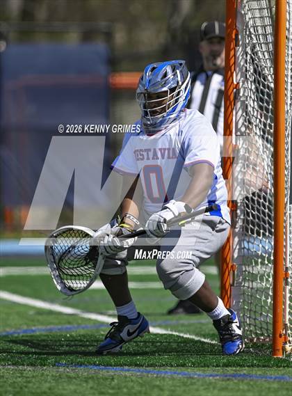 Thumbnail 1 in Lovett vs. Vestavia Hills photogallery.