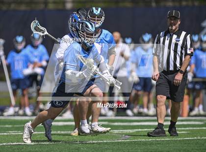 Thumbnail 2 in Lovett vs. Vestavia Hills photogallery.