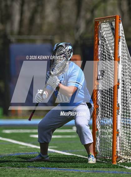 Thumbnail 2 in Lovett vs. Vestavia Hills photogallery.