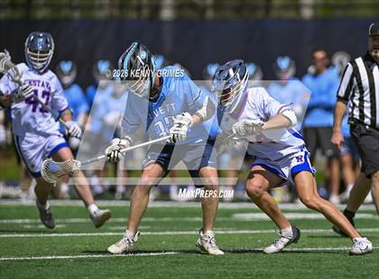Thumbnail 2 in Lovett vs. Vestavia Hills photogallery.