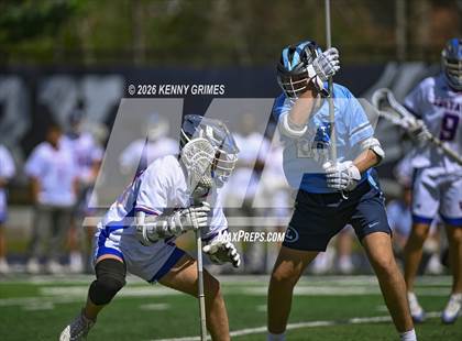 Thumbnail 3 in Lovett vs. Vestavia Hills photogallery.