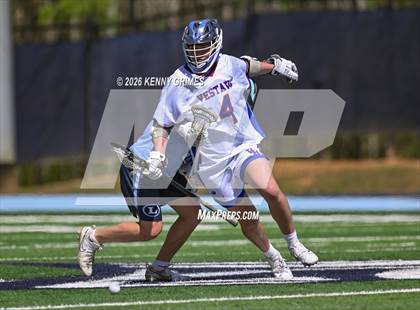 Thumbnail 1 in Lovett vs. Vestavia Hills photogallery.
