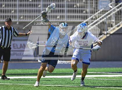 Thumbnail 1 in Lovett vs. Vestavia Hills photogallery.