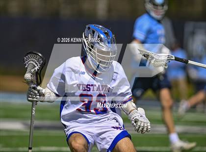 Thumbnail 2 in Lovett vs. Vestavia Hills photogallery.