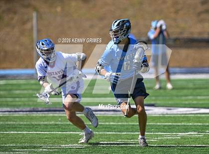 Thumbnail 1 in Lovett vs. Vestavia Hills photogallery.