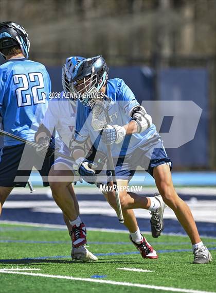 Thumbnail 1 in Lovett vs. Vestavia Hills photogallery.