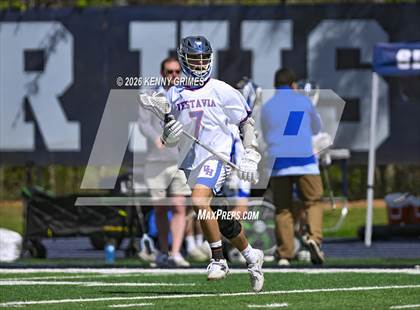 Thumbnail 3 in Lovett vs. Vestavia Hills photogallery.