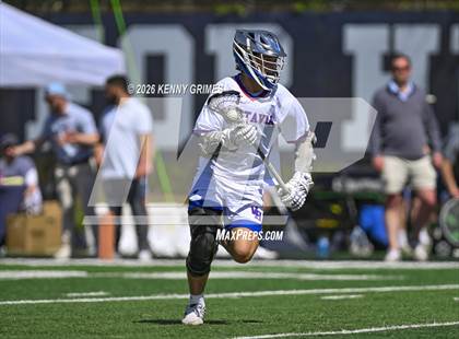 Thumbnail 1 in Lovett vs. Vestavia Hills photogallery.