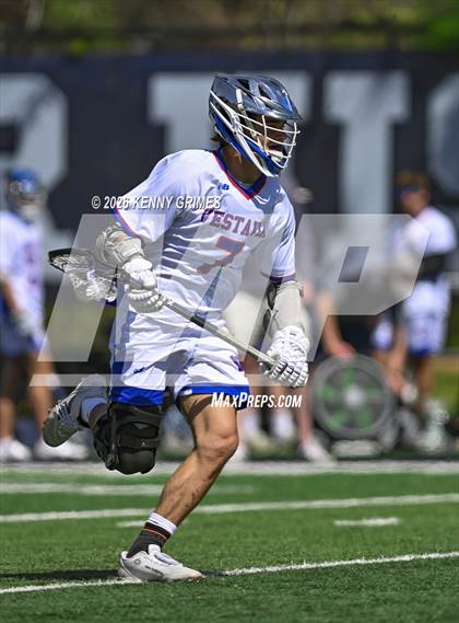 Thumbnail 2 in Lovett vs. Vestavia Hills photogallery.