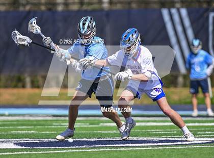 Thumbnail 2 in Lovett vs. Vestavia Hills photogallery.