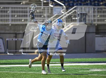 Thumbnail 2 in Lovett vs. Vestavia Hills photogallery.
