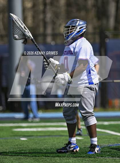 Thumbnail 2 in Lovett vs. Vestavia Hills photogallery.