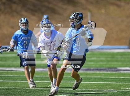 Thumbnail 2 in Lovett vs. Vestavia Hills photogallery.