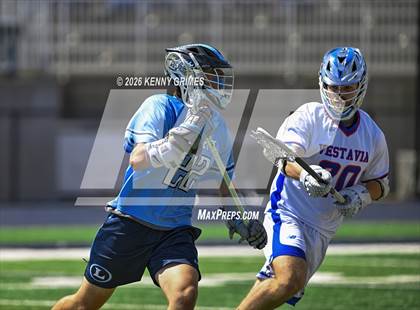 Thumbnail 1 in Lovett vs. Vestavia Hills photogallery.