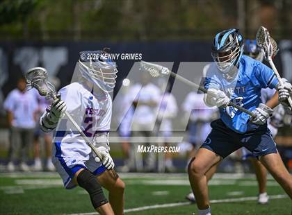 Thumbnail 1 in Lovett vs. Vestavia Hills photogallery.