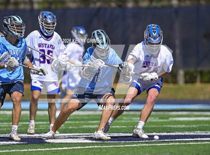 Thumbnail 3 in Lovett vs. Vestavia Hills photogallery.