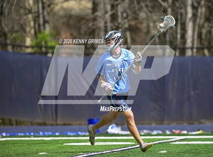 Thumbnail 2 in Lovett vs. Vestavia Hills photogallery.