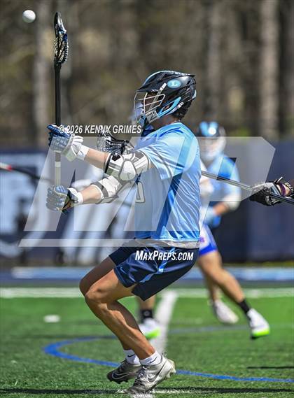 Thumbnail 1 in Lovett vs. Vestavia Hills photogallery.
