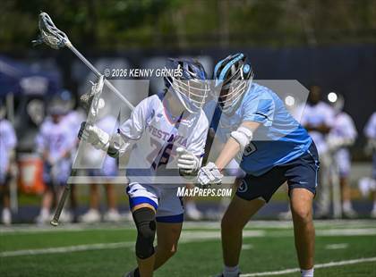 Thumbnail 2 in Lovett vs. Vestavia Hills photogallery.
