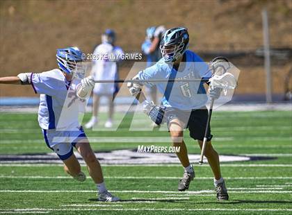 Thumbnail 3 in Lovett vs. Vestavia Hills photogallery.