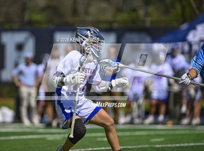 Thumbnail 1 in Lovett vs. Vestavia Hills photogallery.