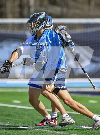 Thumbnail 3 in Lovett vs. Vestavia Hills photogallery.