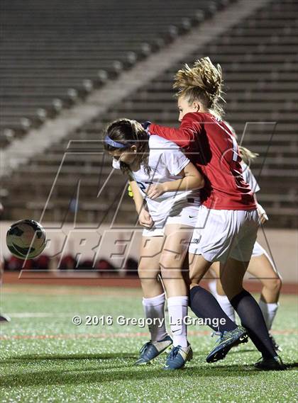 Thumbnail 1 in Birdville @ Grapevine photogallery.