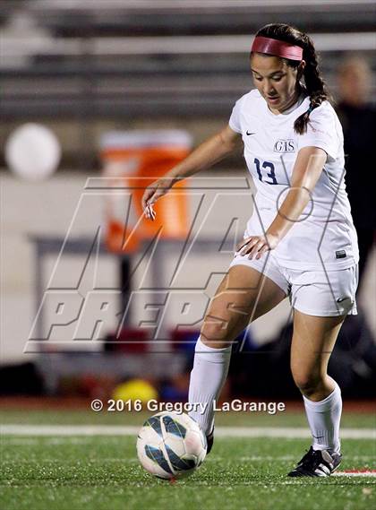 Thumbnail 2 in Birdville @ Grapevine photogallery.