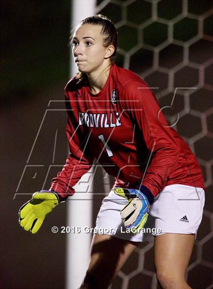 Thumbnail 2 in Birdville @ Grapevine photogallery.