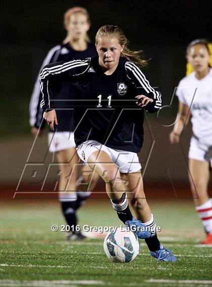 Thumbnail 1 in Birdville @ Grapevine photogallery.