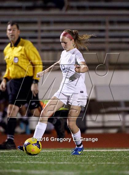 Thumbnail 3 in Birdville @ Grapevine photogallery.