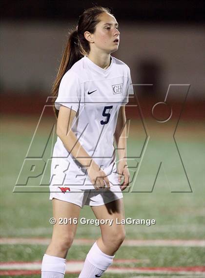 Thumbnail 1 in Birdville @ Grapevine photogallery.