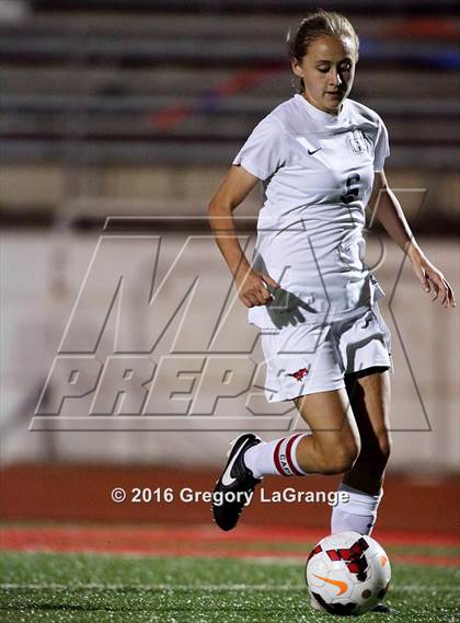 Thumbnail 2 in Birdville @ Grapevine photogallery.