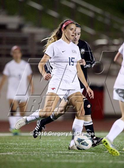 Thumbnail 2 in Birdville @ Grapevine photogallery.