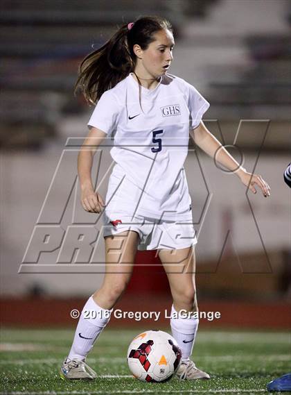 Thumbnail 2 in Birdville @ Grapevine photogallery.