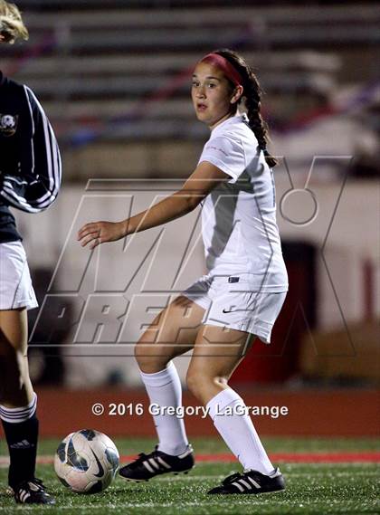 Thumbnail 1 in Birdville @ Grapevine photogallery.
